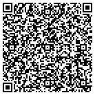 QR code with Baum Wine Imports Inc contacts