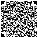 QR code with Chew Chew Bbq contacts