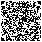 QR code with Cr Hodges Surveying Co contacts