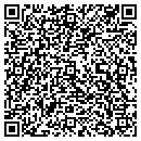 QR code with Birch Telecom contacts