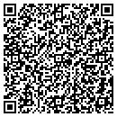 QR code with H & R Citrus contacts