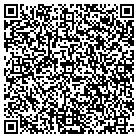 QR code with Popos Barbacoa Number 2 contacts
