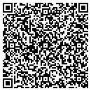 QR code with Persson Ingemar Woodwork contacts