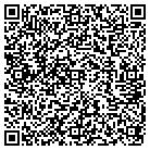 QR code with Hobby Crafters Foundation contacts