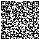 QR code with Gold Stone Auto Glass contacts