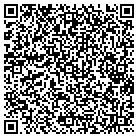 QR code with Nouveau Technology contacts