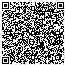 QR code with Wood Group Logging Services contacts