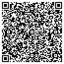 QR code with 226 Records contacts