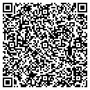 QR code with Amigos Cafe contacts
