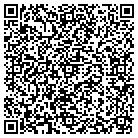 QR code with Diamond Restoration Inc contacts