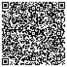 QR code with Linnie Roberts Elementary Schl contacts