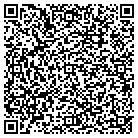 QR code with Little Hands Playskool contacts