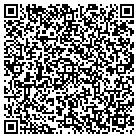 QR code with Munchkins Drop In Child Care contacts