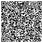 QR code with Machinery Service & Solutions contacts