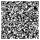 QR code with A S A Airlines contacts