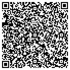 QR code with Temecula Garden & Power Equip contacts