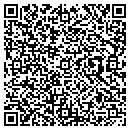 QR code with Southeast Ob contacts