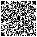 QR code with Visible Print contacts