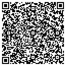 QR code with Codys Carpet Care contacts