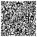 QR code with Forest Tree Service contacts