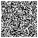 QR code with Quality Bargains contacts