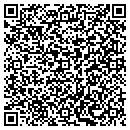 QR code with Equivest Group LLC contacts