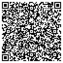 QR code with Lol Software contacts