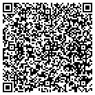 QR code with After Hour Networking contacts
