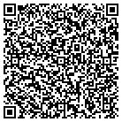 QR code with New Beginning Resale Shop contacts