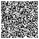 QR code with Kirby & Kirby Oil Co contacts
