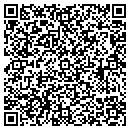 QR code with Kwik Chek 7 contacts