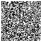 QR code with Finish Line Oil & Lube Service contacts