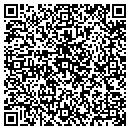 QR code with Edgar M Ross PHD contacts