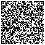 QR code with Big D Transmission & Auto Service contacts