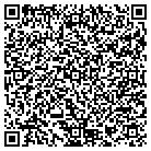QR code with Sigma Breakthrough Tech contacts