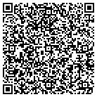 QR code with Beautyclub Petite Spa contacts