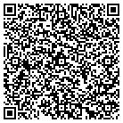 QR code with Catrina Heggins Insurance contacts