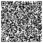 QR code with API Property Management contacts