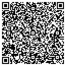 QR code with Five Broads Off contacts