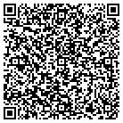 QR code with Pop-A-Lock Of Arlington contacts