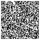 QR code with Sun Express Charter Service contacts