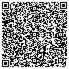 QR code with Ernies Motorcycle Service contacts