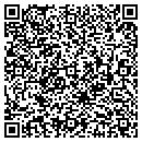 QR code with Nolee Mads contacts