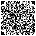 QR code with Cona contacts