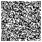 QR code with Foster June & Wayland Ranch contacts