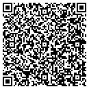 QR code with Dairy Queen contacts
