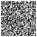 QR code with Croker Golf contacts