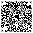 QR code with Jimaco Sales & Consulting Inc contacts
