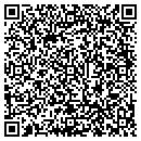 QR code with Microwave Unlimited contacts
