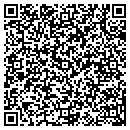 QR code with Lee's Nails contacts